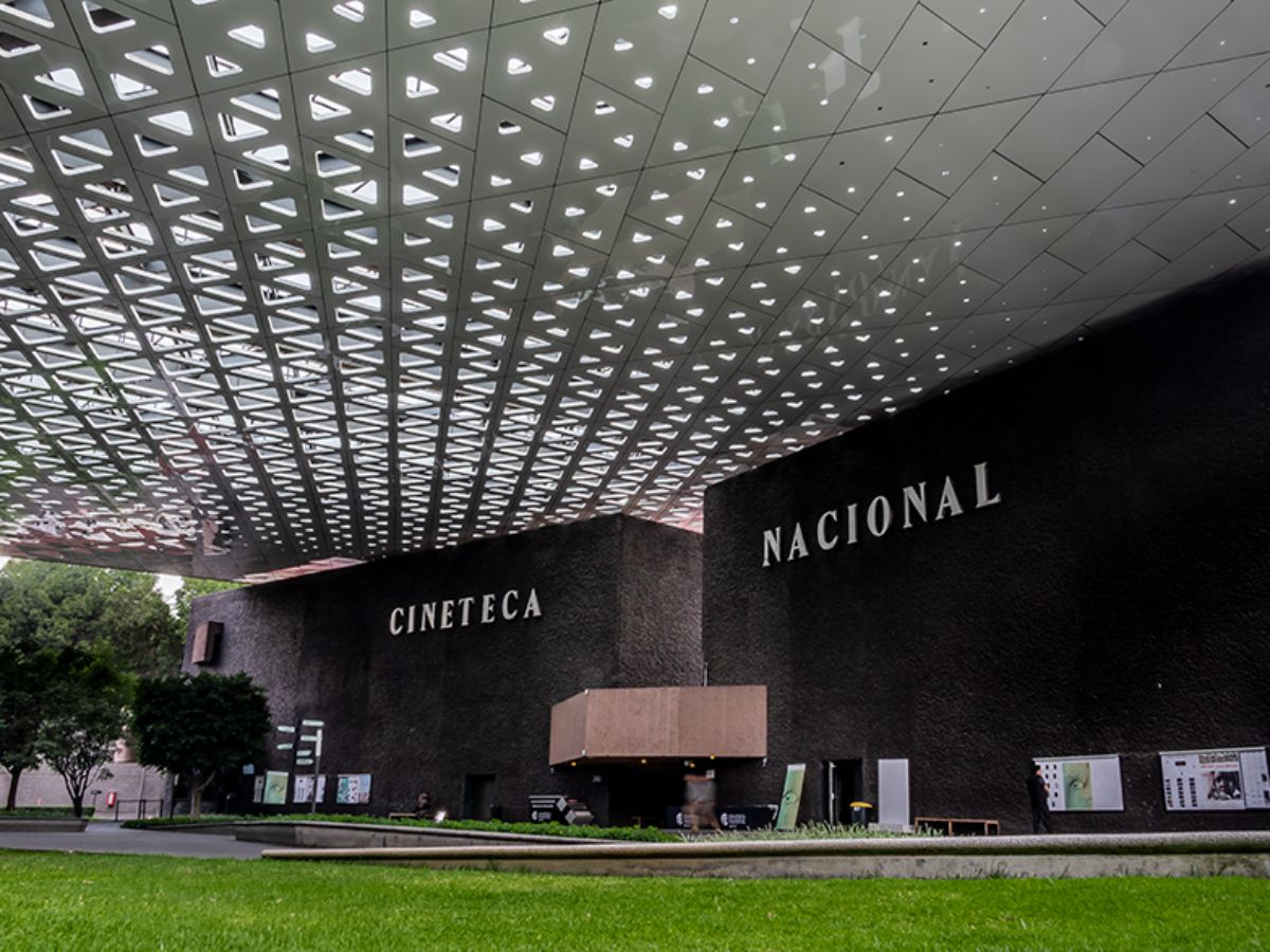 cineteca-nacional