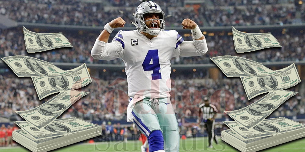 dallas-cowboys-nfl-dak-prescott