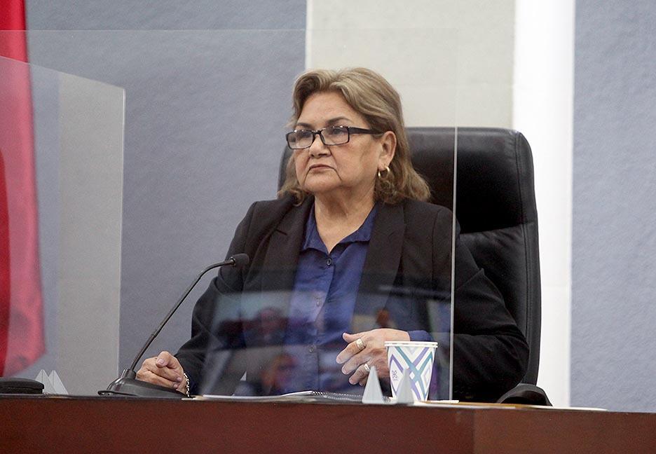 rosa-zuñiga-congreso