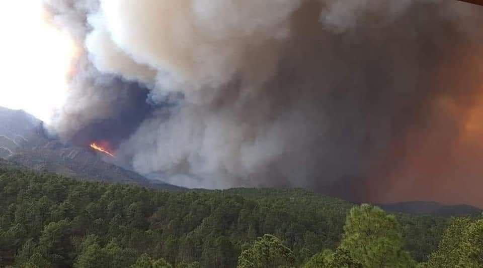 incendios-villa-guadalupe