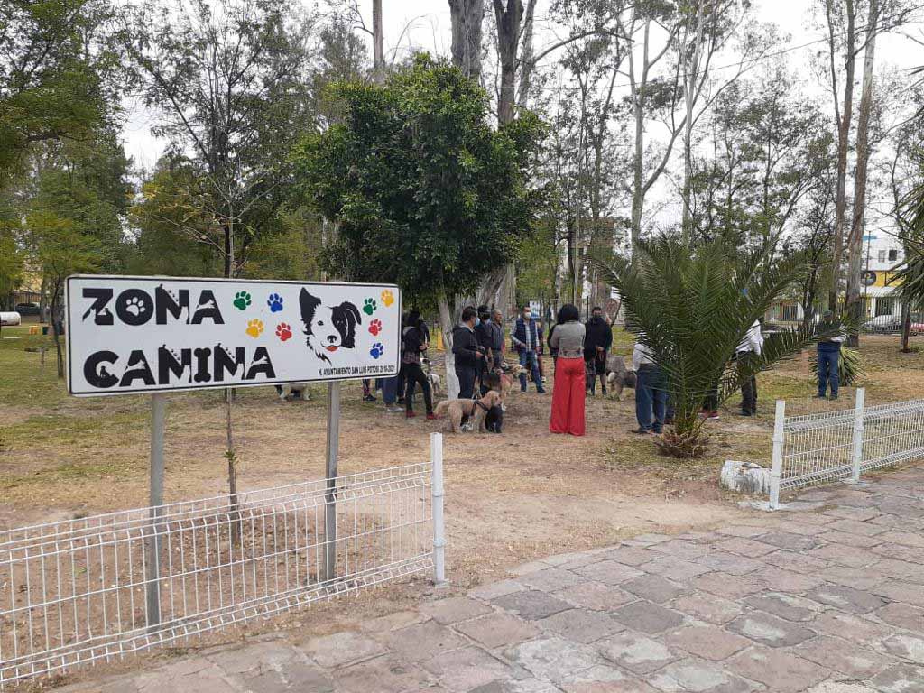 zona-canina-morales