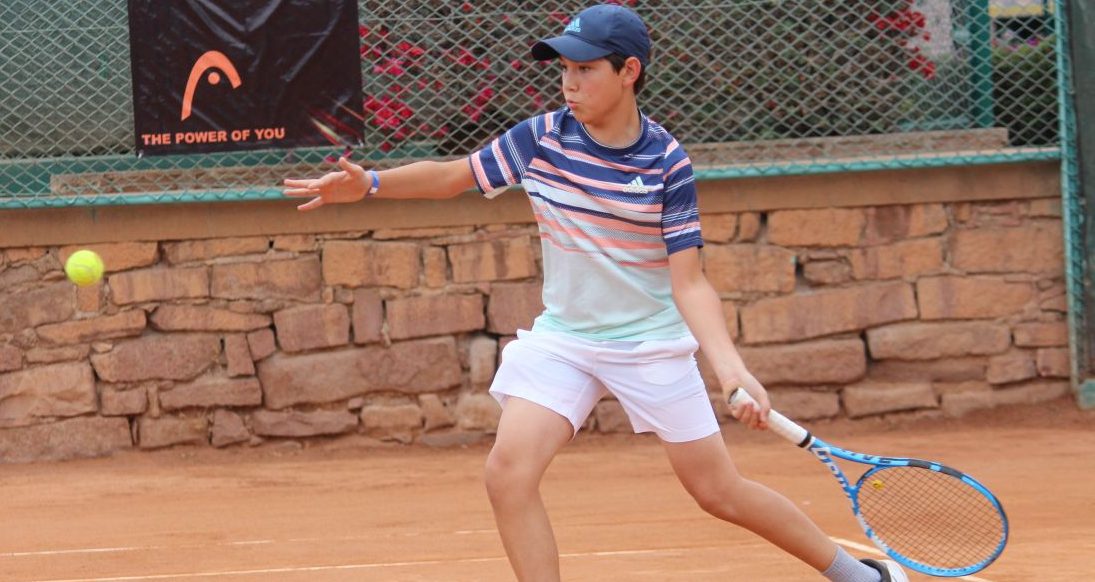 nacional-infantil-juvenil-tenis