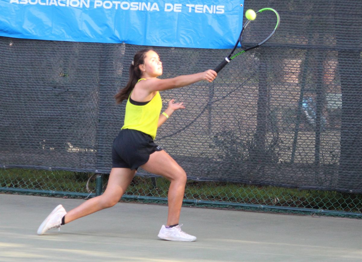 nacional-infantil-juvenil-tenis