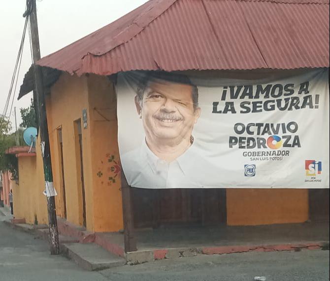 octavio-pedroza-Huasteca