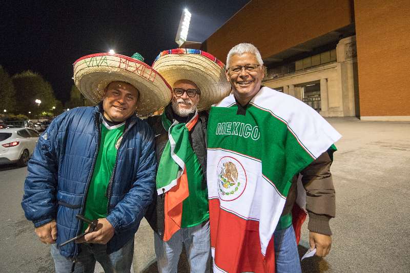 preolimpico-concacaf