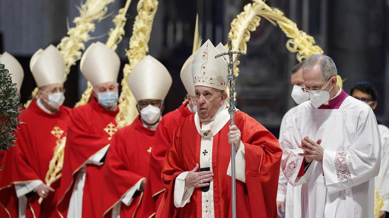 papa-francisco-domingo-ramos