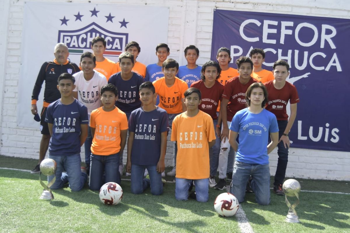 cefor-pachuca-san-luis