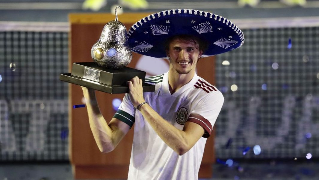 alexander-zverev-acapulco