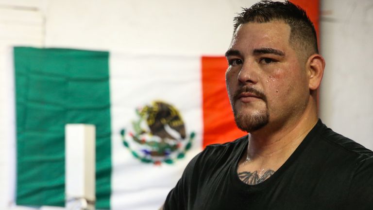 andy-ruiz