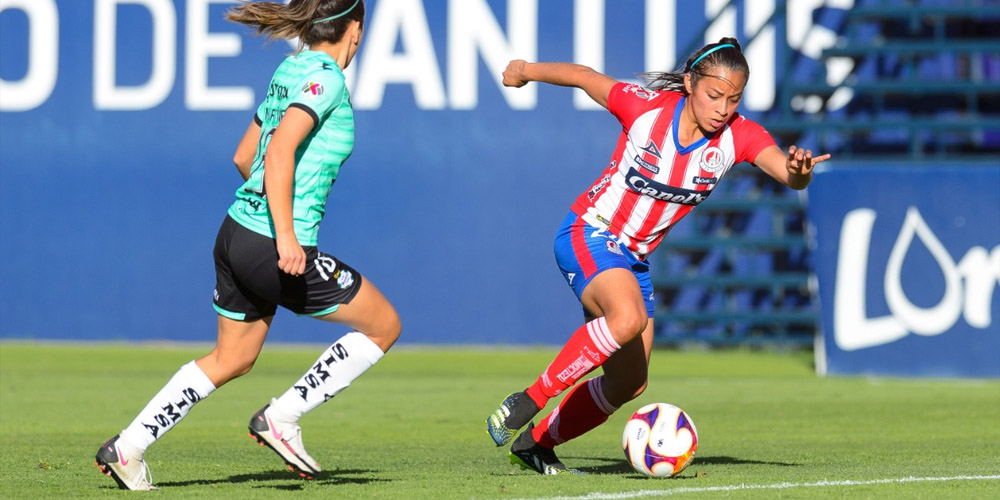 atletico-san-luis-femenil-santos