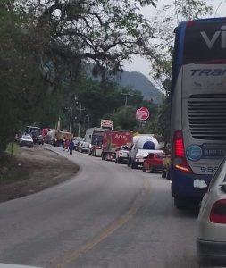 bloqueo-huasteca-calapsa