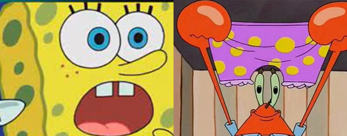 bob-esponja-episodios