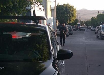 seguridad-y-justicia