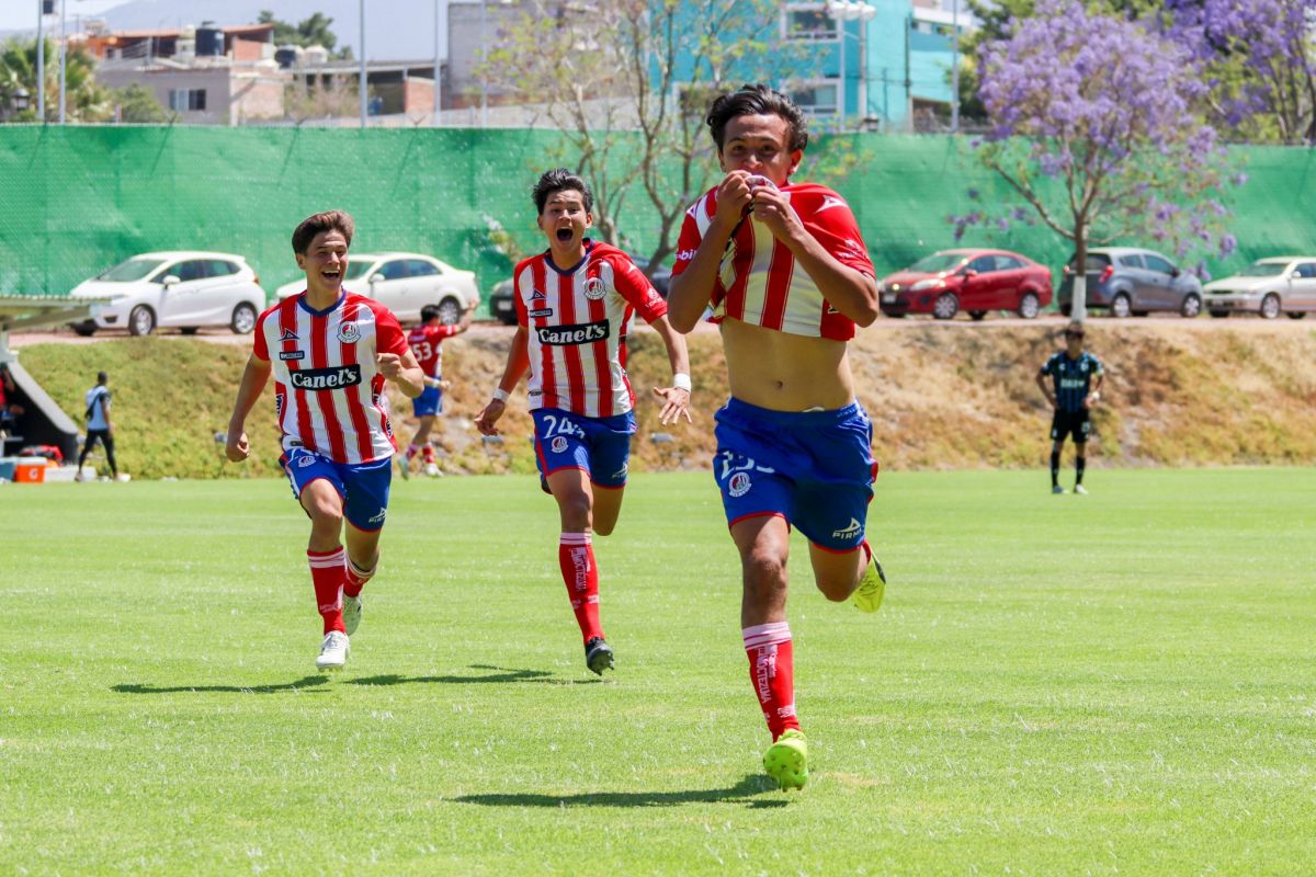 atletico-san-luis-queretaro