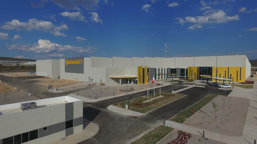 continental-inversión-slp