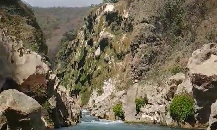 cascada-tamul-rio-gallinas