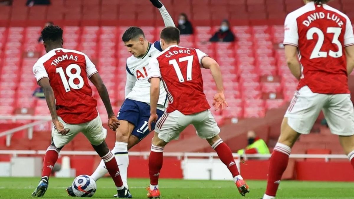 erick-lamela-golazo-tottenham