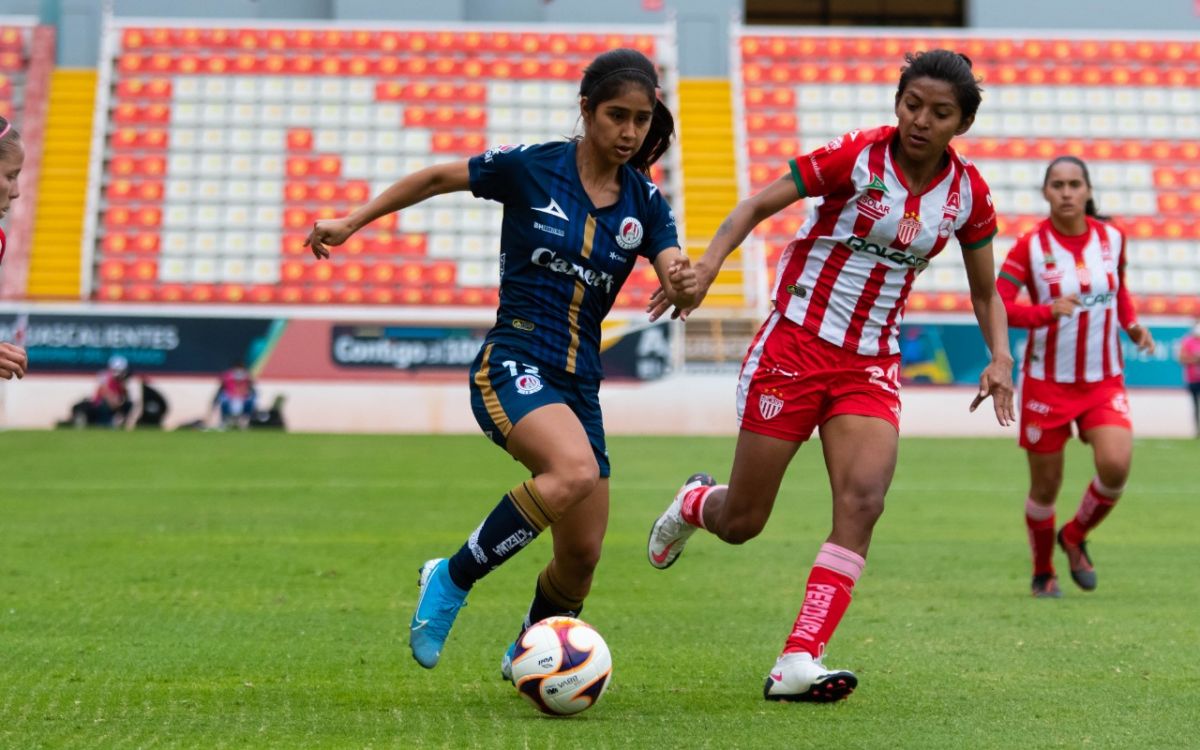 atletico-femenil-necaxa