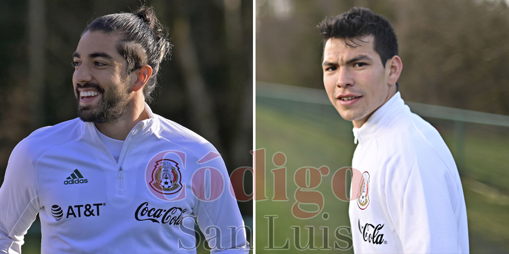 rodolfo-pizarro-chucky-lozano-gales