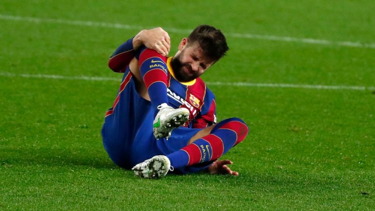 gerard-pique