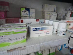 apoyos de medicamentos y gastos funerarios ciudad valles