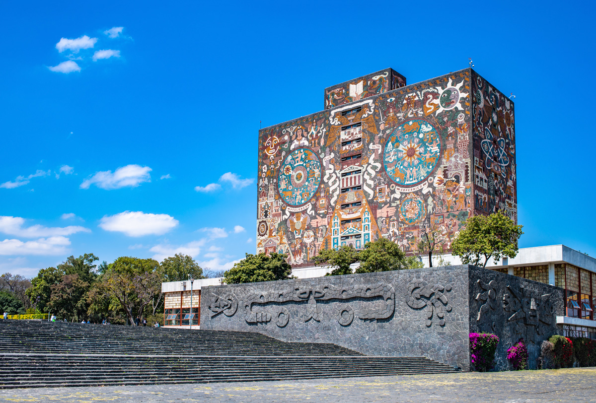 unam-examen-admision-regreso-clases