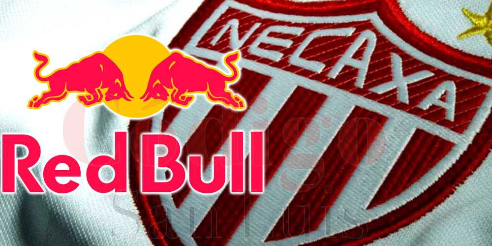 necaxa-red-bull