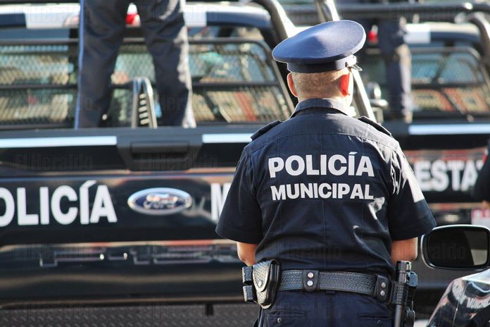 policia-municipal