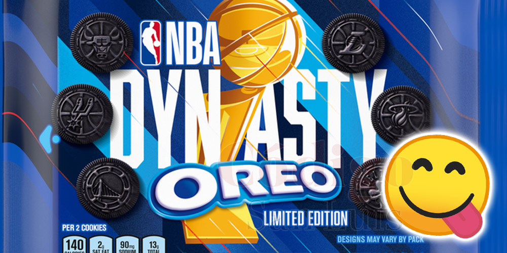 oreo-nba