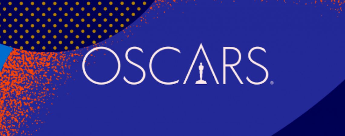 nominados-oscar-2021