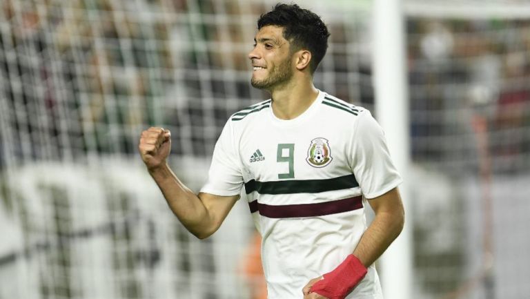 raul-jimenez-seleccion-mexicana