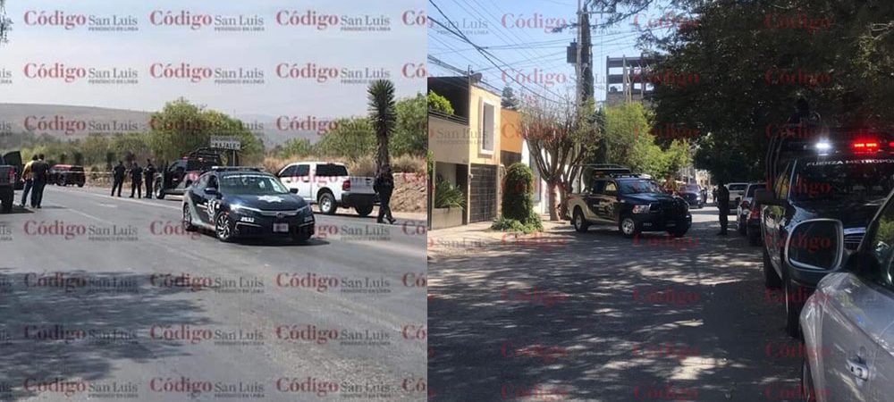 sanhre-violencia-plomo-slp