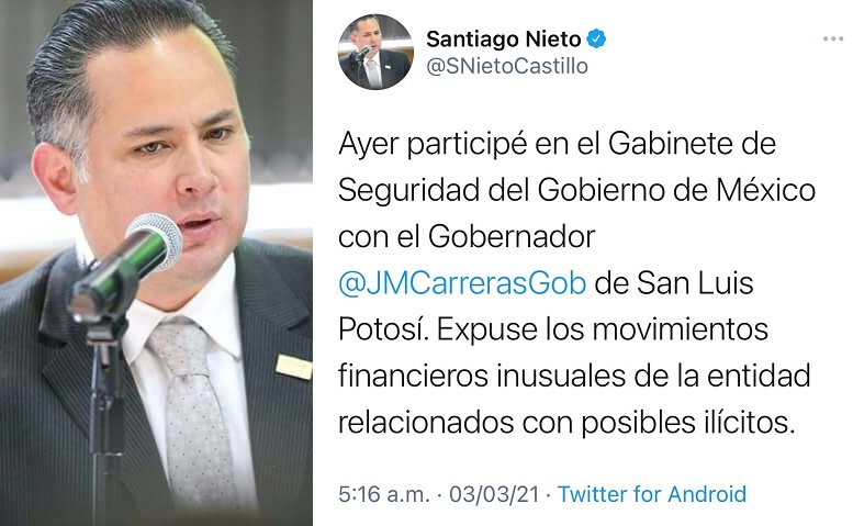 empresariospotosinos