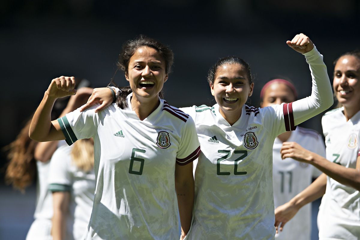 seleccion-mexicana-femenil