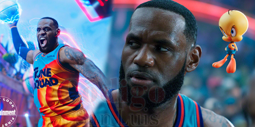 lebron-james-space-jam