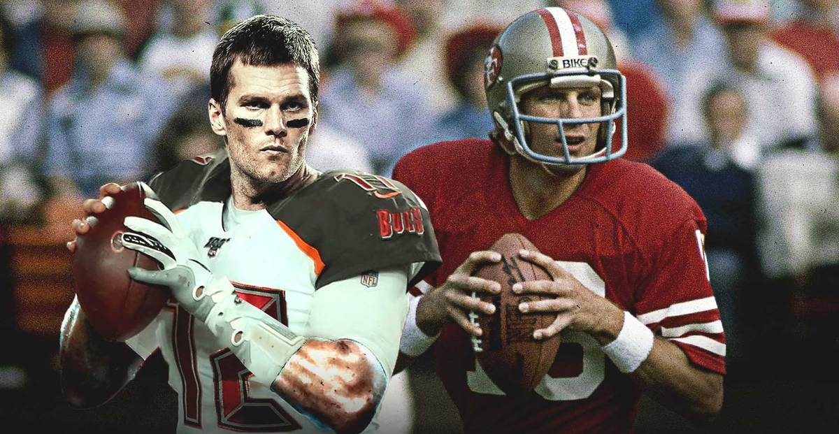 tom-brady-joe-montana