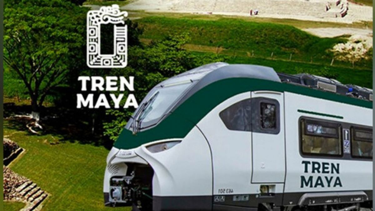 tren-maya-segundo-piso