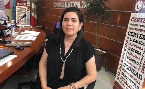 zelandia bórquez