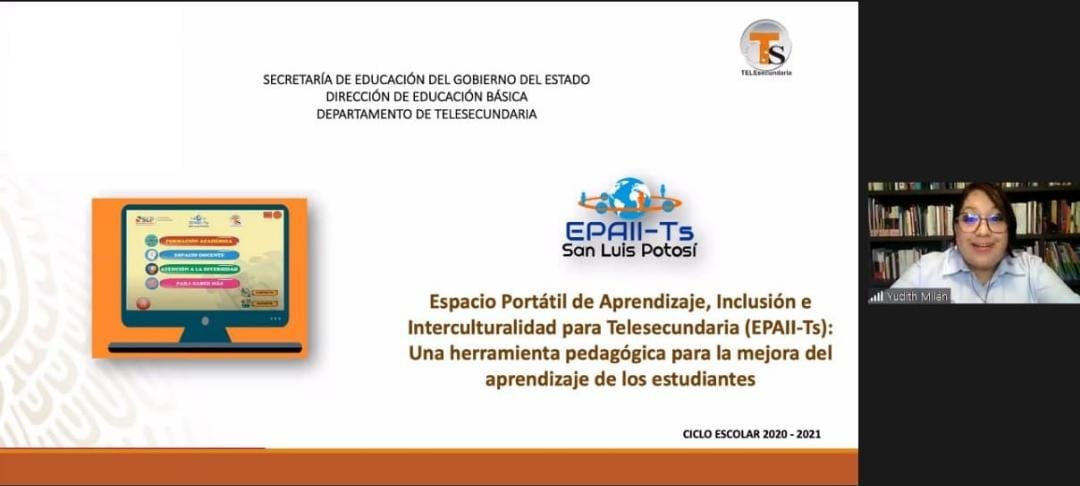 herramienta-educativa-digital