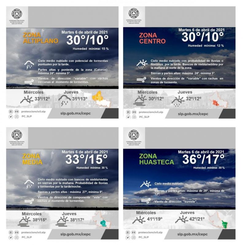 clima-slp-tormetas-eléctricas