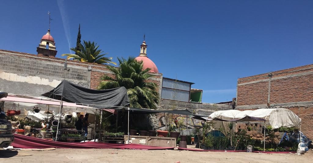 mercado-villa-pozos