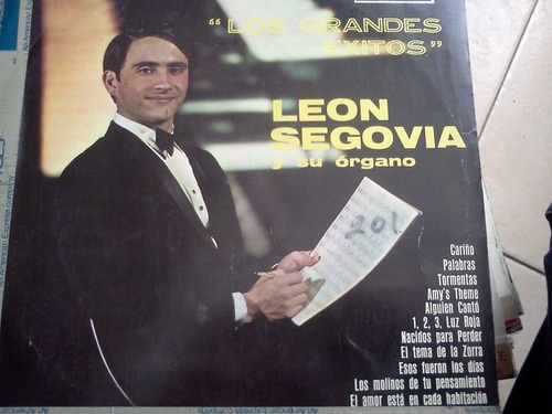 leon-segovia