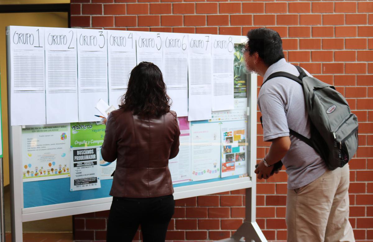 cambio-centro-de-trabajo