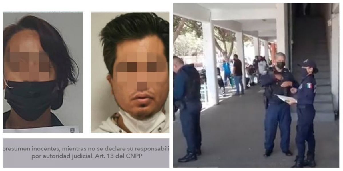 seguridad-justicia-finanzas