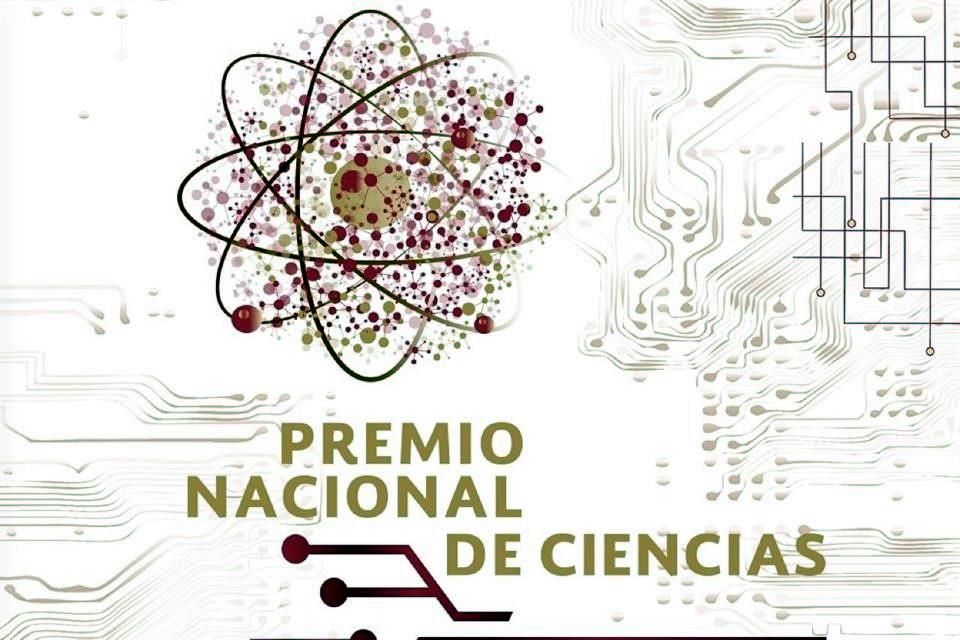PREMIO-CENCIAS-2021