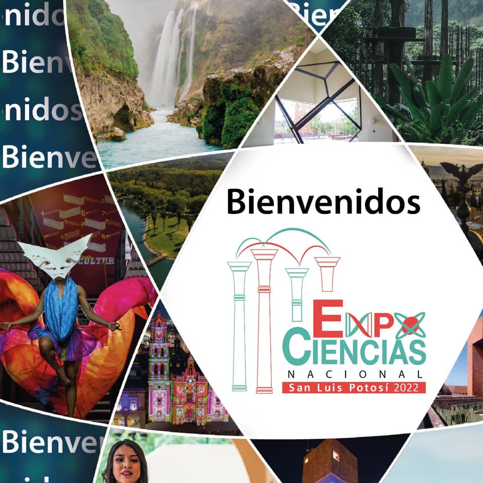 expo-ciencias-2022