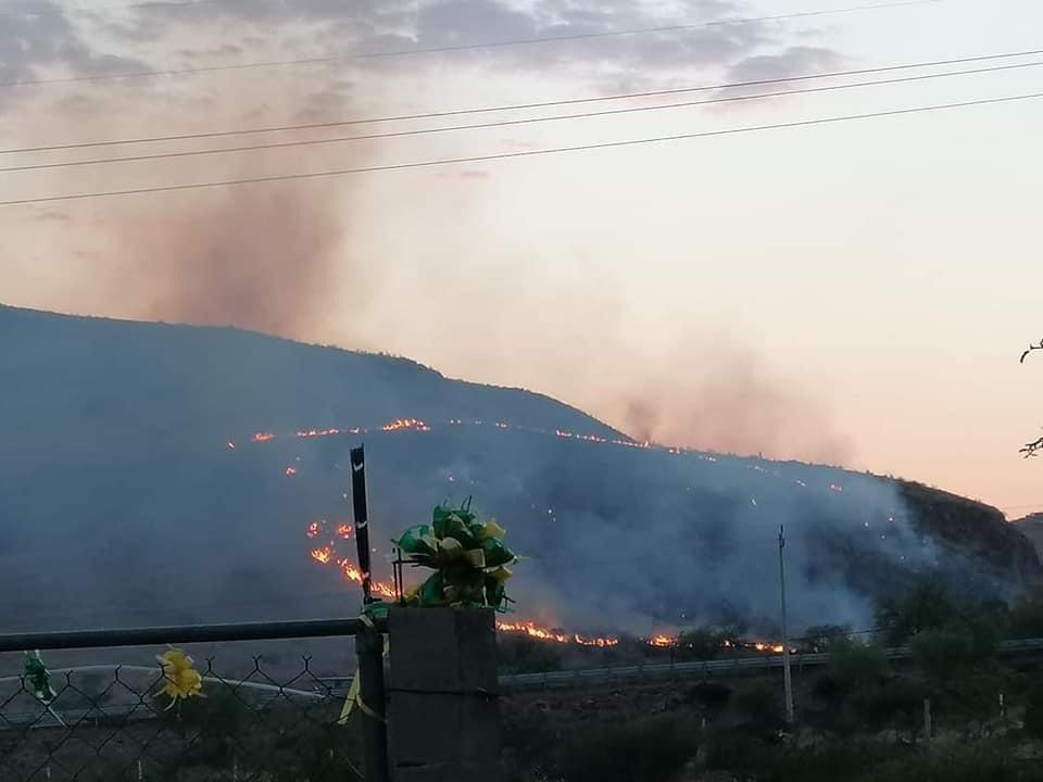 incendios-santa-maria