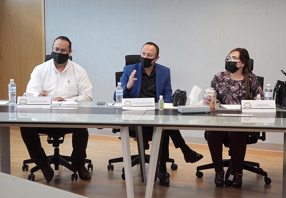 fiscalia-edgardo-hernandez