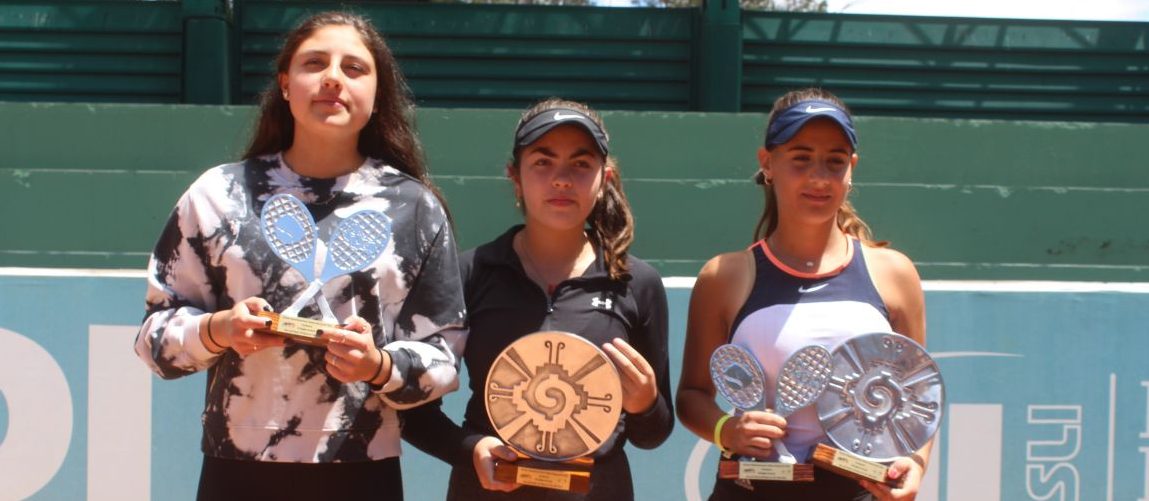 potosinas-nacional-infantil-juvenil-tenis