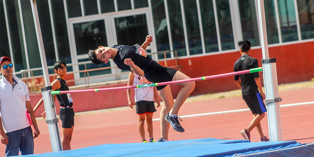 atletismo-conade